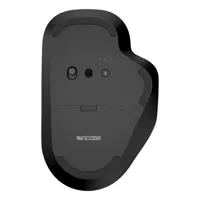 mouse-incase-blackwrls-black-s55298149-bbs55298149.jpg