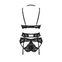 3-piece-set-alessya-5901688237021-cl5901688237021.jpg
