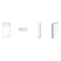 powerbank-d-link-dpp-201-s55308398-bbs55308398.jpg