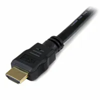 hdmi-cable-startech-hdmm50cm-05-m-s55057045-bbs55057045.jpg