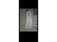 Screenshot_20251104_114906_Vinted.webp