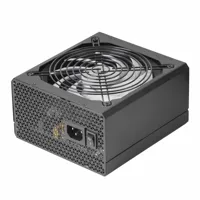 power-supply-tacens-1rviiag600s-atx-600-w-m0808969-bbm0808969.jpg