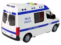 Radiowoz-Auto-Policyjne-Naped-Frykcyjny-Dzwieki-Swiatlo__976826__1200.jpg
