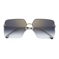 ladies-sunglasses-carrera-carrera-3044s-s72108845-bbs72108845.jpg