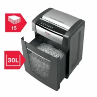 paper-shredder-rexel-momentum-x420-s55101492-bbs55101492.jpg
