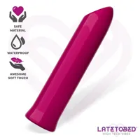 dara-powerful-vibrating-bullet-lt-664-cllt-664.jpg