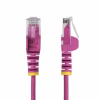category-6-ftp-rj45-connector-startech-n6pat10mpks-pink-10-m-s55303322-bbs55303322.jpg