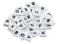 Edukacyjna-Gra-Slow-Dopasuj-Literki-Nauka-Jezyka-Angielskiego-120-Kart__1181231__1200.jpg