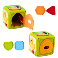 Kostka-Edukacyjna-Interaktywna-Dla-Malucha-Lew-Zielona__1228595__1200.jpg