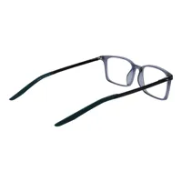unisex-spectacle-frame-nike-nike-7282-52412-s72129622-bbs72129622.jpg