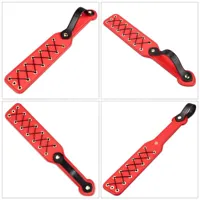 rebellion-reign-rope-paddle-15-lo-lv762101-cllo-lv762101.jpg