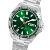 lorus-watches-mod-rl423cx9-wwrl423cx9-wwrl423cx9.jpg