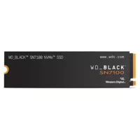 hard-drive-western-digital-wdbelg0020bbk-wrsn-2-tb-ssd-m0811035-bbm0811035.jpg