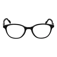 men-spectacle-frame-adidas-sp5064-d-48001-black-s72142618-bbs72142618.jpg