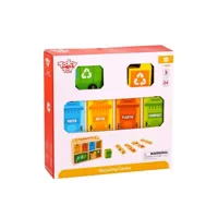 TOOKY-TOY-Drewniane-Centrum-Recyklingu-Edukacyjny-Sorter__1284787__1200.jpg