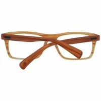 unisex-spectacle-frame-gant-gr-leffert-mamb52-s7221190-bbs7221190.jpg