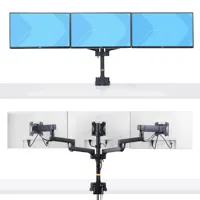 screen-table-support-startech-3mp2ag-monitor-arm-27-s55284745.jpg