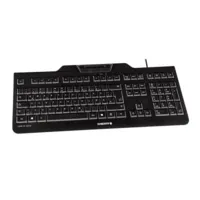 keyboard-with-reader-cherry-kc-1000-sc-black-qwerty-s55159781-bbs55159781.jpg