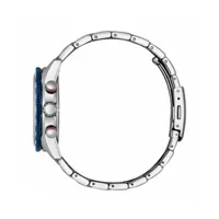 men-s-watch-citizen-ca4716-50l-silver-s72136432-bbs72136432.jpg