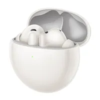 wireless-earphones-with-charging-case-huawei-freebuds-7i-white-m0806803-bbm0806803.jpg