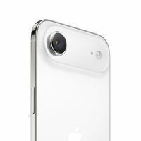0195950623581_R10.jpg