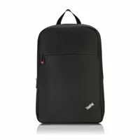 rucksack-lenovo-4x40k09936-black-s7718931-bbs7718931.jpg