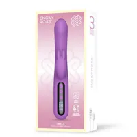 swell-vibrador-con-pantalla-digital-super-potente-232-cm-er79166-cler79166.jpg