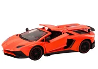 SAMOCHOD-ZDALNIE-STEROWANY-AUTO-SPORTOWE-RC-1-12-OTWIERANE-DRZWI-PILOT-AKU__1187893__1200.jpg