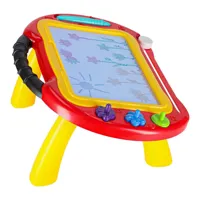 Tablica-magnetyczna-edukacyjna-znikopis-stolik-do-rysowania-stempelki__1282397__1200.jpg