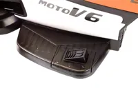MOTOREK-NA-AKUMULATOR-DLA-DZIECI-3-5-LAT-TROJKOLOWY-SCIGACZ-2-35W-LED-MP3-HT-5188__1176445__1200.jpg