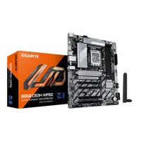 motherboard-gigabyte-b860-ds3h-wifi6e-lga-1851-m0809099-bbm0809099.jpg