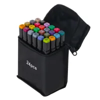 Markery-dwustronne-alkoholowe-w-etui-24-podstawka__864293__1200.jpg