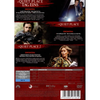 Screenshot_2025-11-30_07.43.08.webp