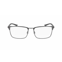 men-spectacle-frame-nike-4314-s72129813-bbs72129813.jpg