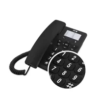 landline-telephone-spc-original-m0810798-bbm0810798.jpg