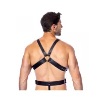 adjustable-leather-harness-with-rings-r7361-clr7361.jpg