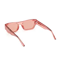 ladies-sunglasses-guess-gu7902-5374s-s72124292-bbs72124292.jpg