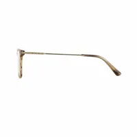 ladies-spectacle-frame-savile-row-sro-028-51101-s72129695-bbs72129695.jpg