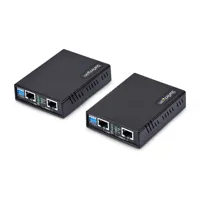 multimode-sfp-fibre-module-startech-vdsl-lan-extender-eu-s55318850-bbs55318850.jpg