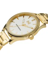 mark-maddox-new-collection-mod-hm7137-07-wwhm7137-07-wwhm7137-07.jpg
