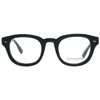 men-spectacle-frame-ermenegildo-zegna-zc5005-00147-s7238552-bbs7238552.jpg