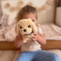 WOOPIE-Piesek-Interaktywny-Pluszak-z-Koscia-Bichon-Golden-Retriever__1284868__1200.jpg