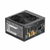 power-supply-tacens-apiii500-atx-500-w-6-w-m0811997-bbm0811997.jpg