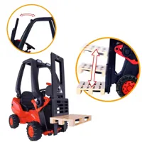 BIG-Wozek-Widlowy-Na-Pedaly-Linde-Forklift__1294719__1200.jpg