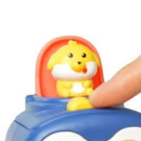 WOOPIE-Pingwinek-Montessori-Pilka-Sensoryczna-6w1__1253971__1200.jpg