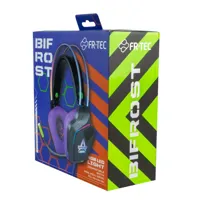 gaming-headset-with-microphone-fr-tec-ft2022-s55174663-bbs55174663.jpg