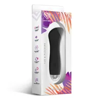 phana-stimulator-10-speeds-black-ltb-428-clltb-428.jpg