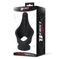 double-penis-ring-solid-silicone-37-45-mm-br-206-clbr-206.jpg