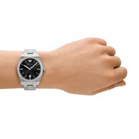 emporio-armani-mod-ar11622-wwar11622-wwar11622.jpg