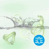 set-of-penis-ring-glow-in-the-dark-8436626093027-cl8436626093027.jpg